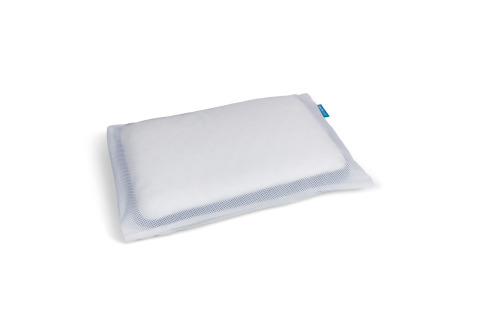 AeroSleep® pillowcase