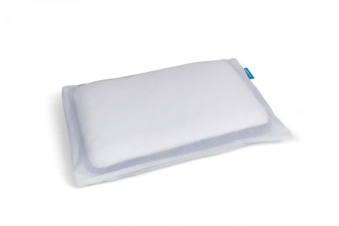 SafeSleep Pillow case