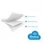 AeroSleep® SafeSleep 3D Beschermer
