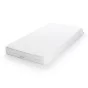 Essential Pack 2-in-1 : Mattress + 3D Protector - 60 x 120 cm