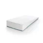 Evolution Premium : Mattress + Mattress Protector - bed - 120 x 60 cm