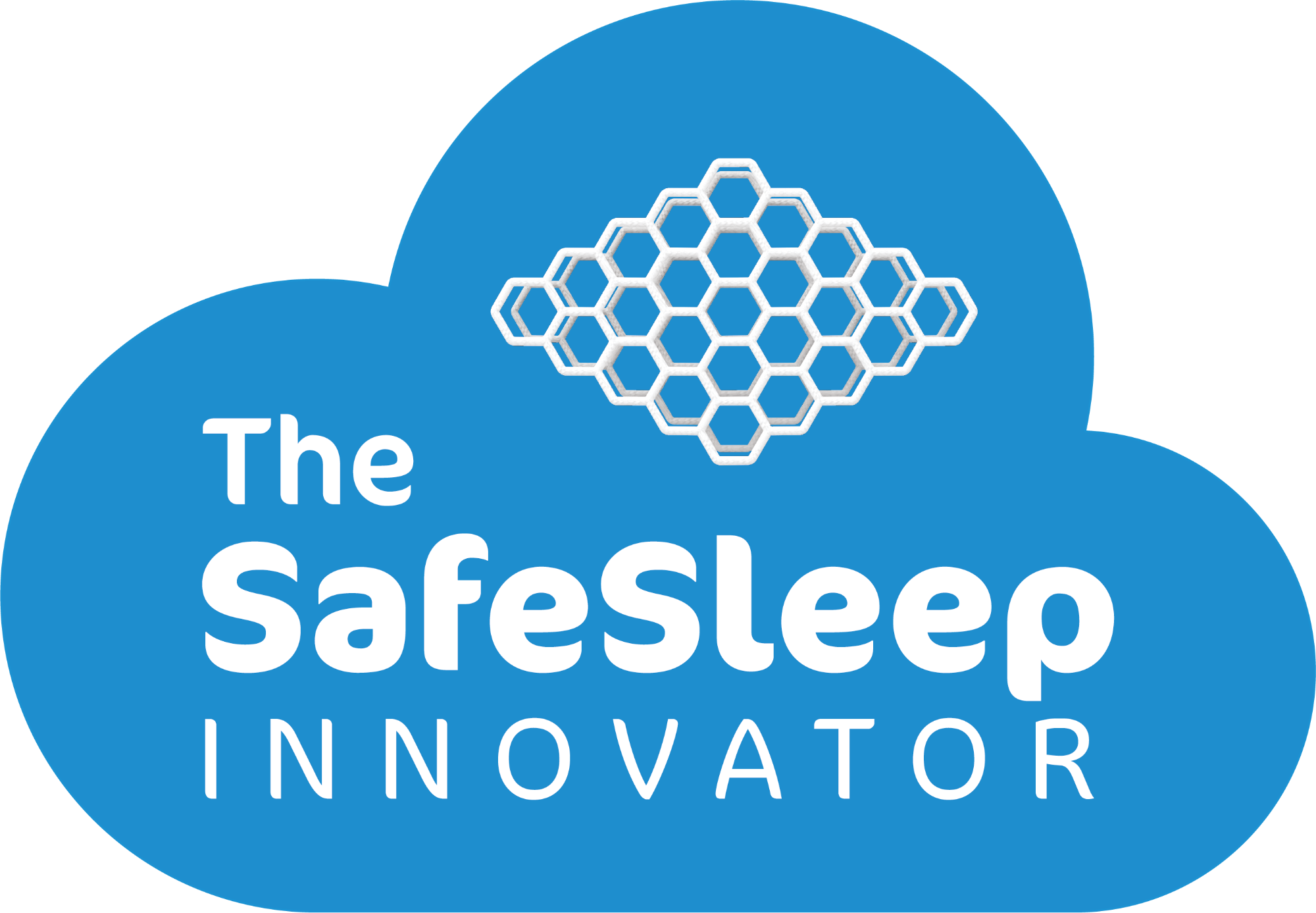 The SafeSleep Innovator